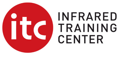 ITC Logo