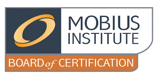 Mobius Institute Logo