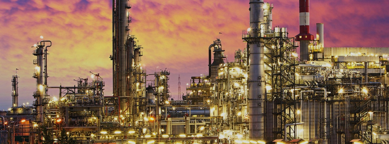 the perfect test houses