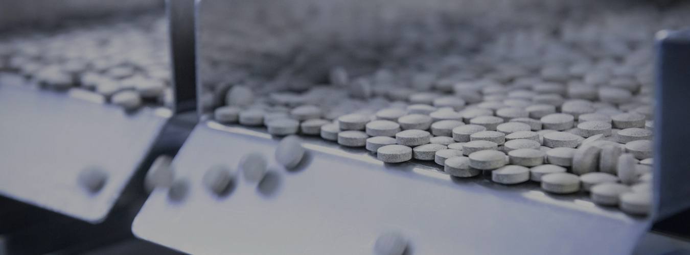 the perfect test houses